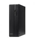 Ordenador acer veriton vx2710g i5 - 14400 - 16gb - ssd 512gb - freedos + teclado y raton