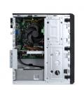 Ordenador acer veriton vx2710g i5 - 14400 - 16gb - ssd 512gb - freedos + teclado y raton