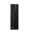 Ordenador acer veriton vx2710g i5 - 14400 - 16gb - ssd 512gb - freedos + teclado y raton