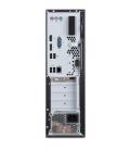 Ordenador acer veriton vx2710g i5 - 14400 - 16gb - ssd 512gb - freedos + teclado y raton