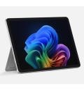 Portatil - tablet microsoft surface pro 13 x2 elite m12 - 16gb - ssd 512gb - 13 pulgadas qhd+ - w11p