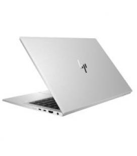 Portatil reacondicionado renewed hp elitebook 840 g7 i5 - 10310u - 16gb - 256 ssd - 14 pulgadas w11 pro