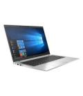 Portatil reacondicionado renewed hp elitebook 845 g8 ryzen 5 pro 5650u - 16gb - 256 ssd - 14 pulgadas - w11