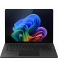 Portatil microsoft surface laptop 7 copilot + pc u7 - 266v - 16gb - ssd 512gb - 15 pulgadas - w11p - tactil