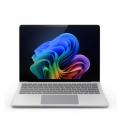 Portatil microsoft surface laptop copilot + pc x2p - 64 - 100 - 16gb - ssd 256gb - 13.8 pulgadas - w11p - tactil
