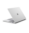 Portatil microsoft surface laptop copilot + pc x2p - 64 - 100 - 16gb - ssd 256gb - 13.8 pulgadas - w11p - tactil