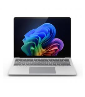 Portatil microsoft surface laptop copilot + pc x2p - 64 - 100 - 16gb - ssd 512gb - 13.8 pulgadas - w11p - tactil