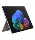 Portatil - tablet microsoft surface pro 13 x2 copilot + pc x2 elite m12 - 32gb - ssd 1tb - 13 pulgadas - w11p - tactil