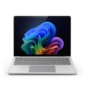 Portatil microsoft surface laptop copilot + pc x2 elite m12 - 16gb - ssd 512gb - 13.8 pulgadas - w11p - tactil