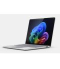Portatil microsoft surface laptop copilot + pc x2 elite m12 - 16gb - ssd 512gb - 13.8 pulgadas - w11p - tactil