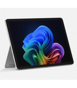 Portatil - tablet microsoft surface pro 13 x2 copilot + pc x2 elite m12 - 32gb - ssd 512gb - 13 pulgadas - w11p - tactil