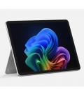 Portatil - tablet microsoft surface pro 13 x2 copilot + pc x2 elite m12 - 32gb - ssd 512gb - 13 pulgadas - w11p - tactil