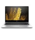 Portatil reacondicionado renewd hp elitebook 840 g5 i5 - 8250u - 16gb - 256 ssd - 14 pulgadas - w11 pro