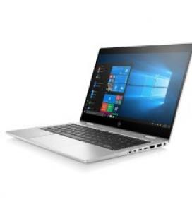 Portatil reacondicionado renewed hp elitebook x360 830 g7 i5 - 10310u - 16gb - 256 ssd - 13 pulgadas - w11 pro