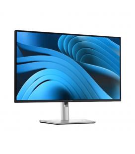 Monitor dell pro plus p2725de 27 pulgadas qhd 100hz