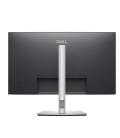 Monitor dell pro plus p2725de 27 pulgadas qhd 100hz