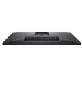 Monitor dell pro plus p2725de 27 pulgadas qhd 100hz