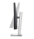Monitor dell pro plus p2725de 27 pulgadas qhd 100hz