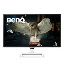 Monitor gaming benq ew270q 27 pulgadas 2k 200hz
