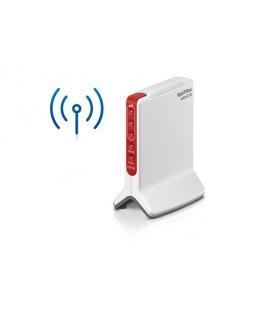 Router fritz! box 6820 lte v4