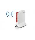 Router fritz! box 6820 lte v4