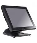 Ordenador tpv 10pos 15 pulgadas tactil intel j6412 8gb ssd 128gb