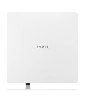 Punto de acceso inalambrico zyxel wbe665s