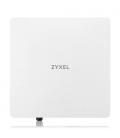 Punto de acceso inalambrico zyxel wbe665s