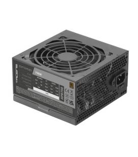 Fuente alimentacion tacens anima apb750 atx 750w