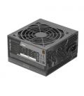 Fuente alimentacion tacens anima apb750 atx 750w