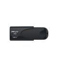Memoria usb 3.1 pny attache 16gb