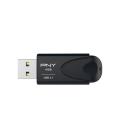 Memoria usb 3.1 pny attache 16gb