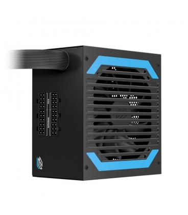Fuente alimentacion einarex apex l1 atx 650w negra