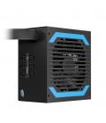 Fuente alimentacion einarex apex l1 atx 650w negra