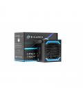 Fuente alimentacion einarex apex l1 atx 750w negra