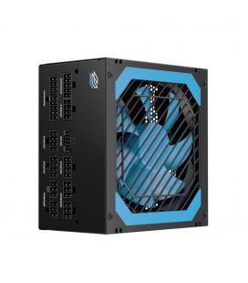 Fuente alimentacion einarex nexus l1 gaming atx 750w negra