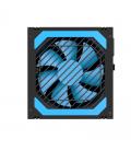 Fuente alimentacion einarex nexus l1 gaming atx 750w negra