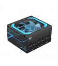 Fuente alimentacion einarex nexus l1 gaming atx 750w negra
