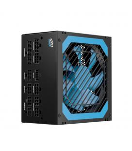 Fuente alimentacion einarex nexus l1 gaming atx 850w negra