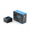 Fuente alimentacion einarex nexus l1 gaming atx 850w negra
