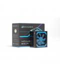 Fuente alimentacion einarex nexus l1 gaming atx 850w negra