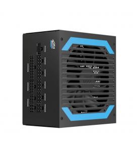 Fuente alimentacion einarex apex l5 gaming atx 750w