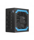 Fuente alimentacion einarex apex l5 gaming atx 750w