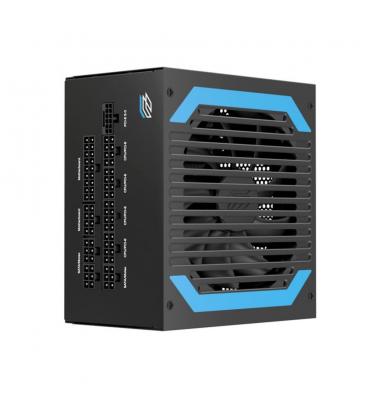Fuente alimentacion einarex apex l5 gaming atx 850w