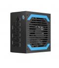 Fuente alimentacion einarex apex l5 gaming atx 850w