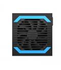 Fuente alimentacion einarex apex l5 gaming atx 850w