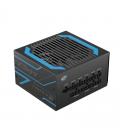 Fuente alimentacion einarex apex l5 gaming atx 850w