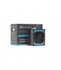 Fuente alimentacion einarex apex l5 gaming atx 850w
