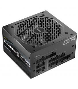 Fuente alimentacion antec neoeco ne1200 gaming atx 1200w