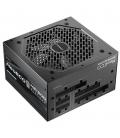 Fuente alimentacion antec neoeco ne1200 gaming atx 1200w
